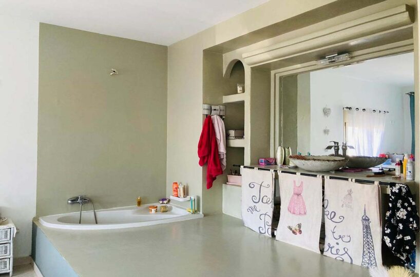 Architect-Design-Country-Bath