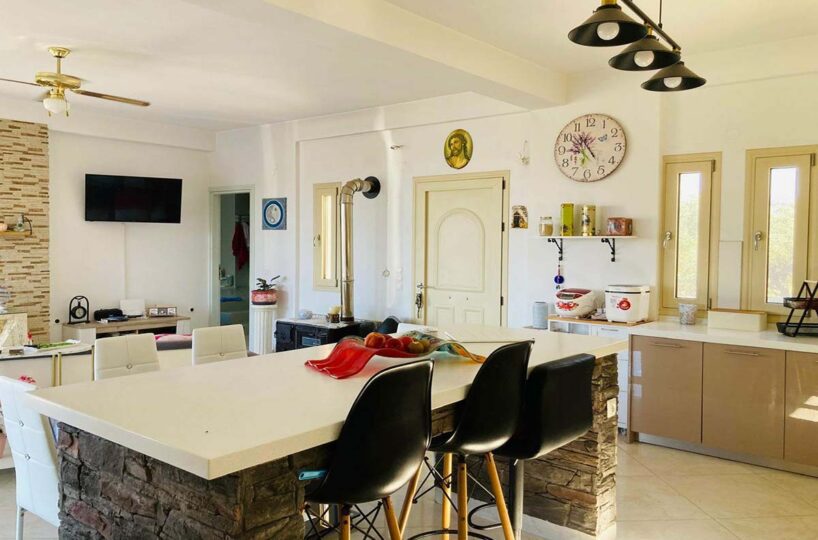 Architect-Design-Country-Dining