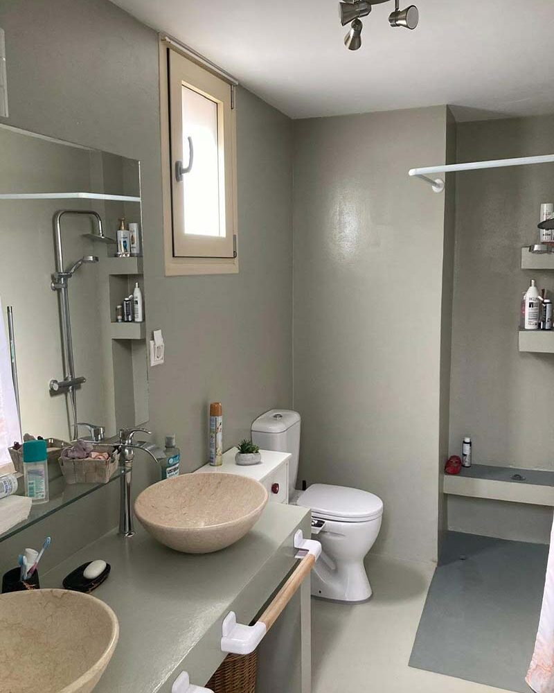 Architect-Design-Country-Sinks