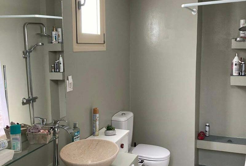 Architect-Design-Country-Sinks