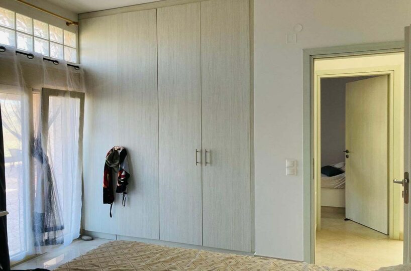 Architect-Design-Country-Wardrobe