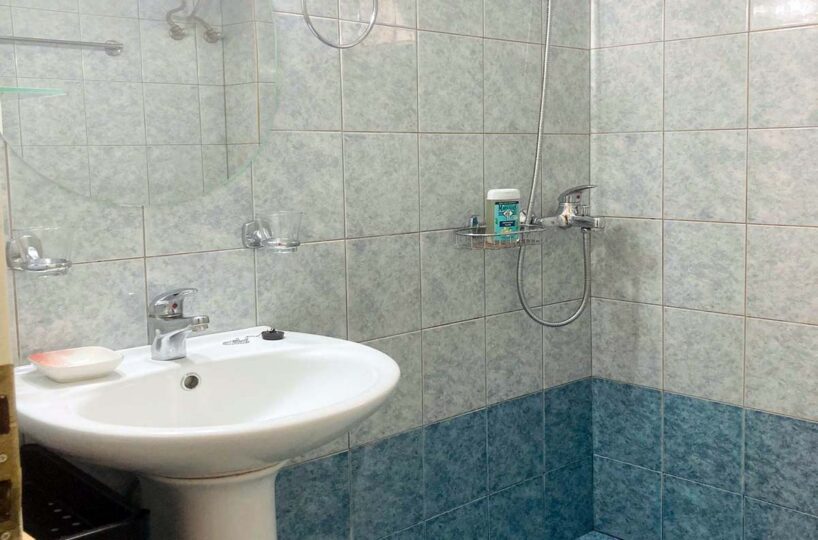 Semi-Basement-Sitia-Bathroom