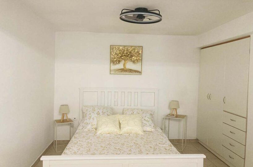 Semi-Basement-Sitia-Bed