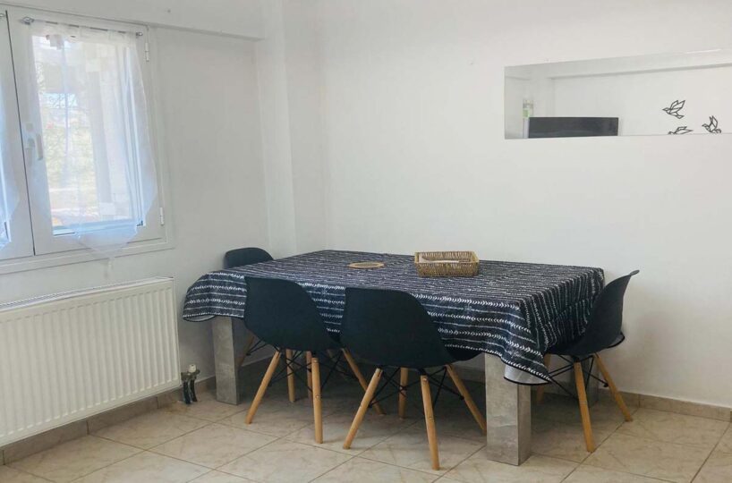 Semi-Basement-Sitia-Dining