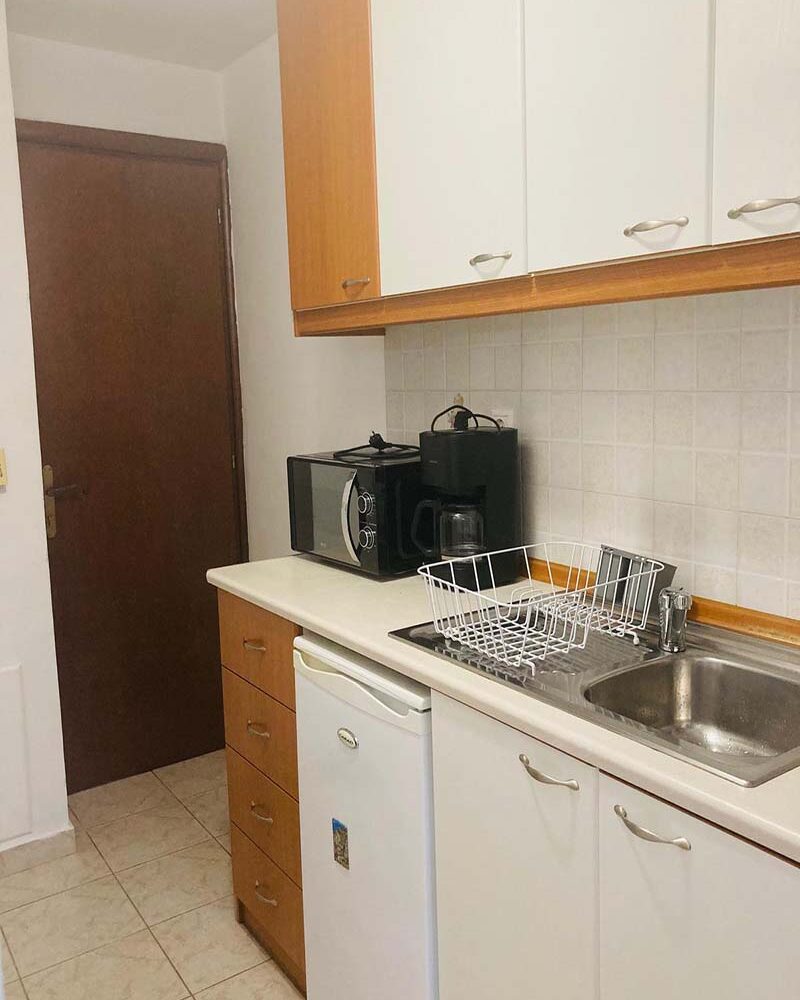 Semi-Basement-Sitia-Kitchen