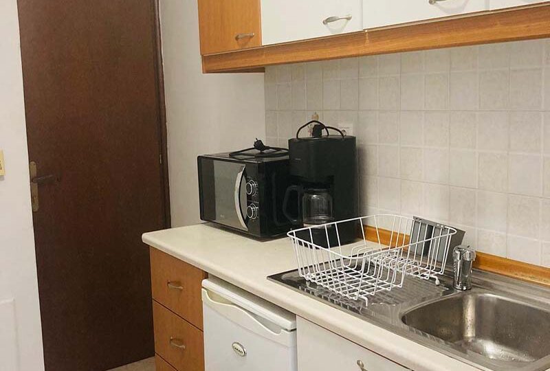 Semi-Basement-Sitia-Kitchen