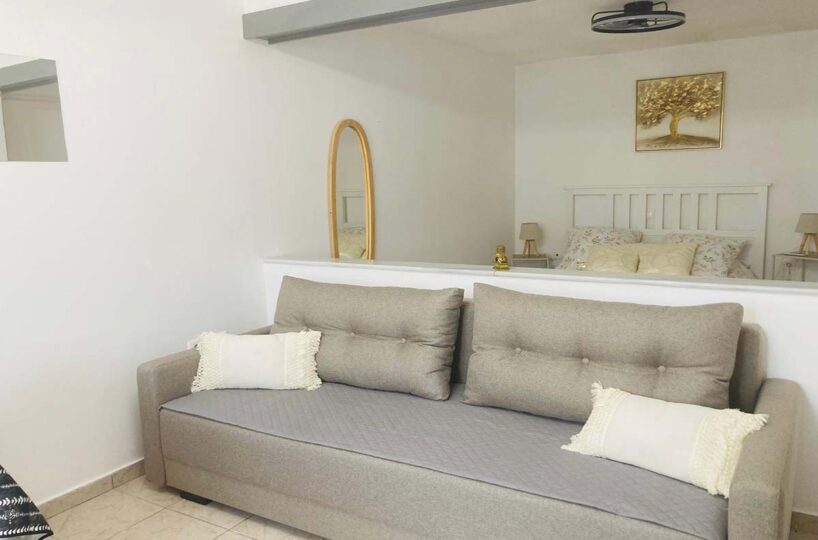 Semi-Basement-Sitia-Sofa