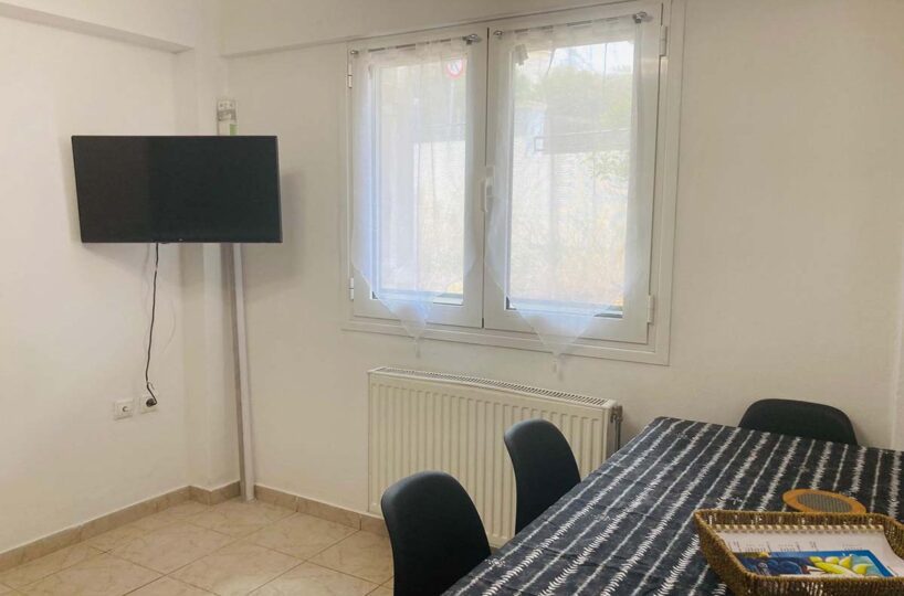 Semi-Basement-Sitia-Table