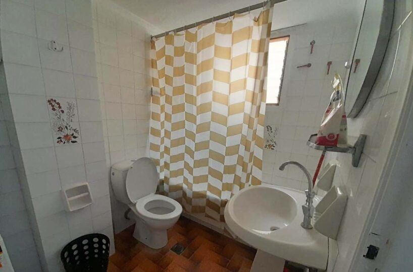 Third-Floor-Bathroom