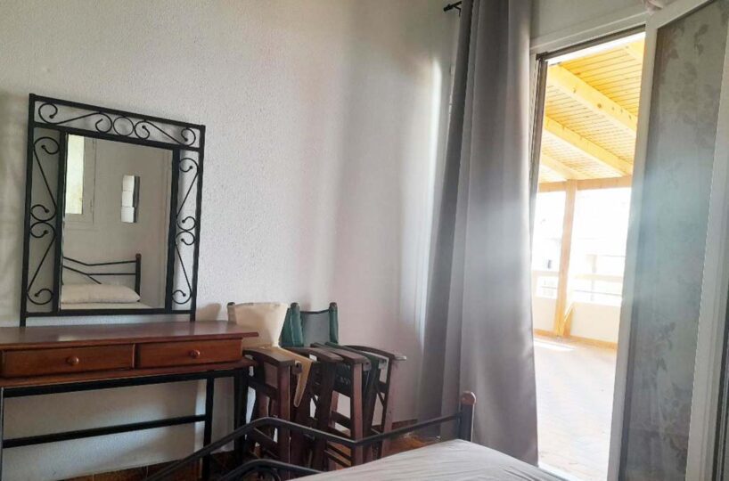 Third-Floor-Bedroom-1