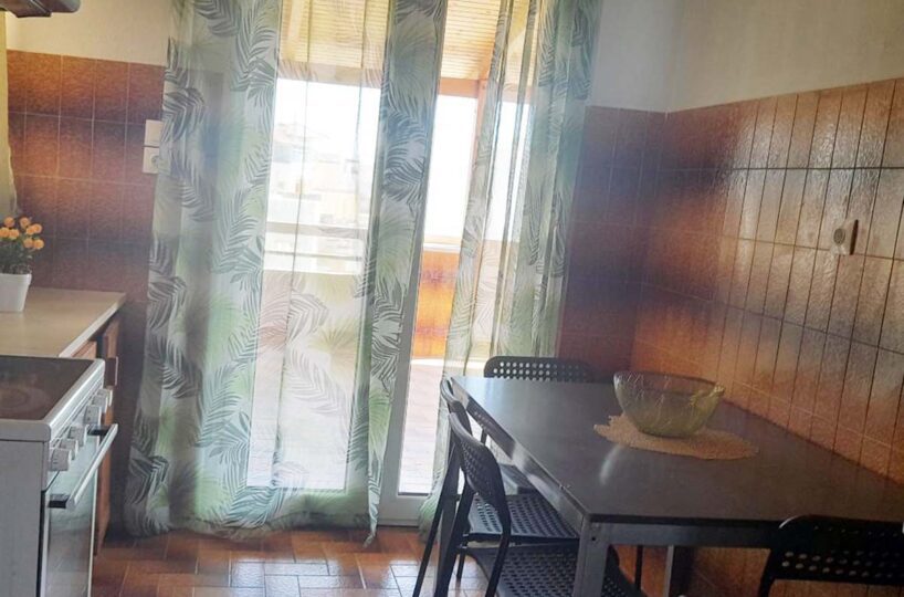 Third-Floor-Kitchen-1