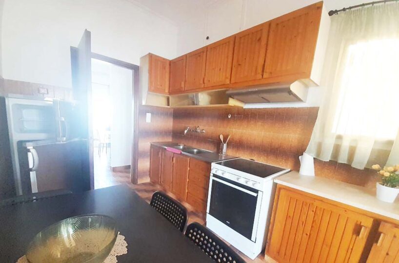 Third-Floor-Kitchen-11