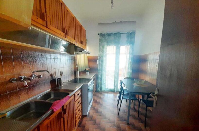 Third-Floor-Kitchen-111