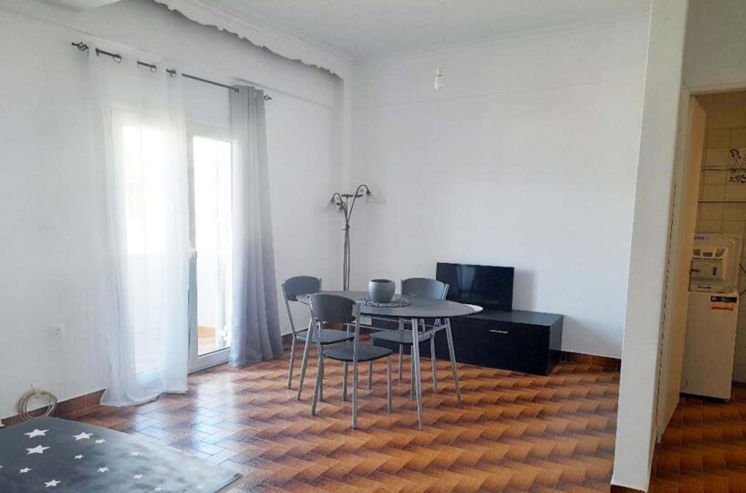 Third-Floor-Room