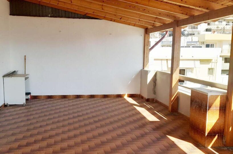 Third-Floor-Sea-Balcony