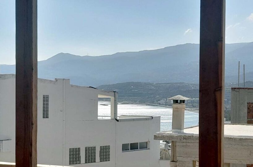 Third-Floor-Sea-View-1