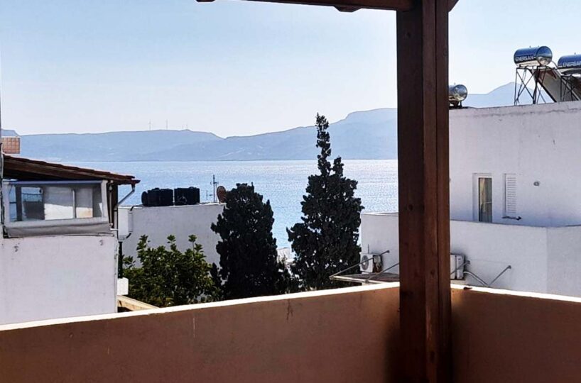 Third-Floor-Sea-View