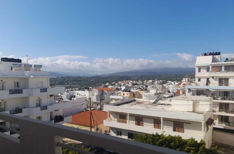 Third-Floor-Views