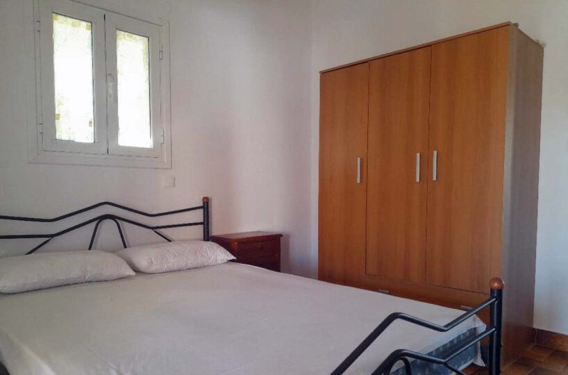 Third-Floor-Wardrobe