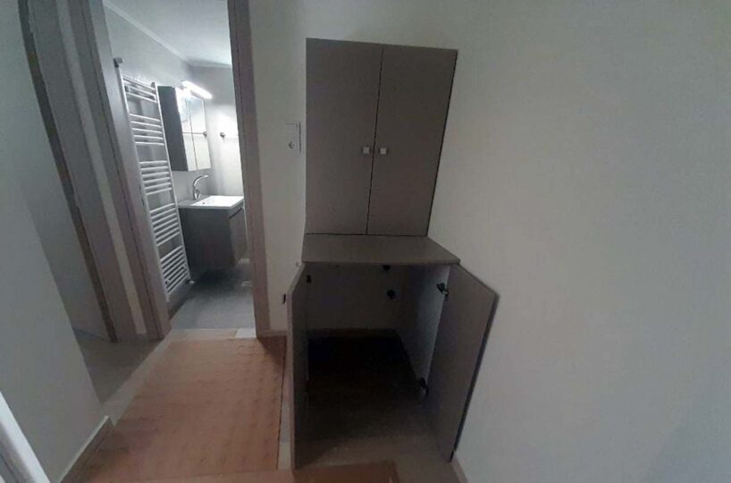 Triari-1ou-Orofou-Plintirio