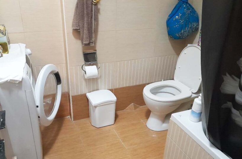 Ktirio-3orofoi-Bathroom-1