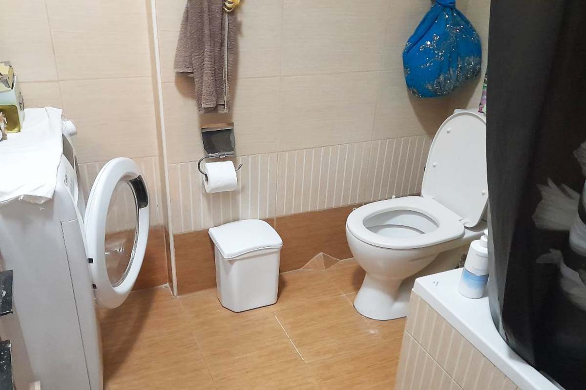 Ktirio-3orofoi-Bathroom-1