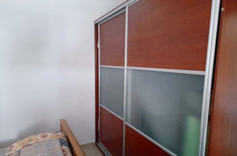 Ktirio-3orofoi-Wardrobe-1