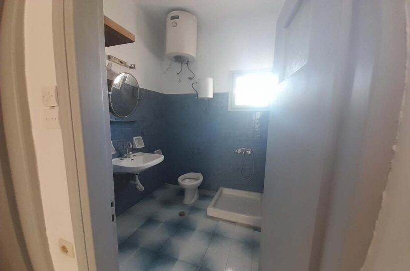 Sikia-House-Bathroom