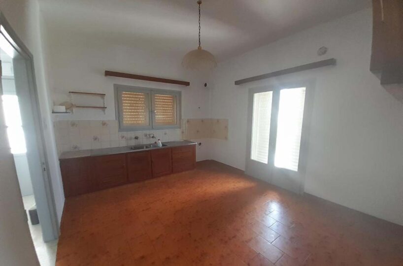 Sikia-House-Kitchen