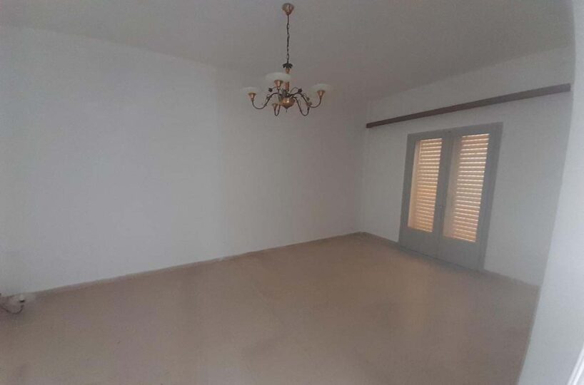 Sikia-House-Lounge-1
