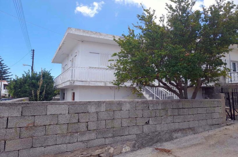 Sikia-House-Out