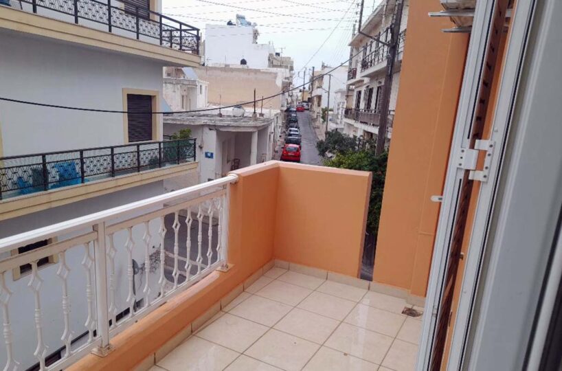 Studio-Second-Floor-Balcony