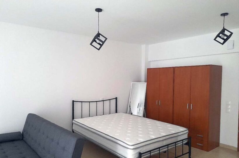 Studio-Second-Floor-Bed