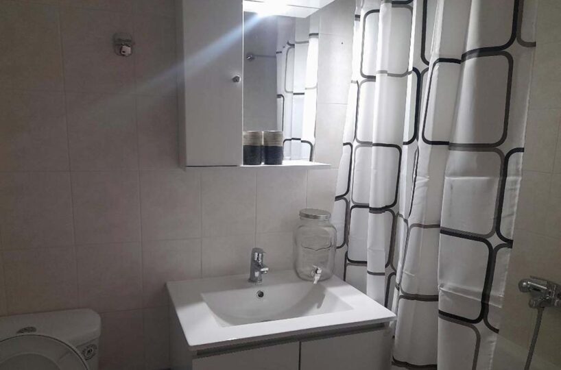 Studio-Second-Floor-Sink
