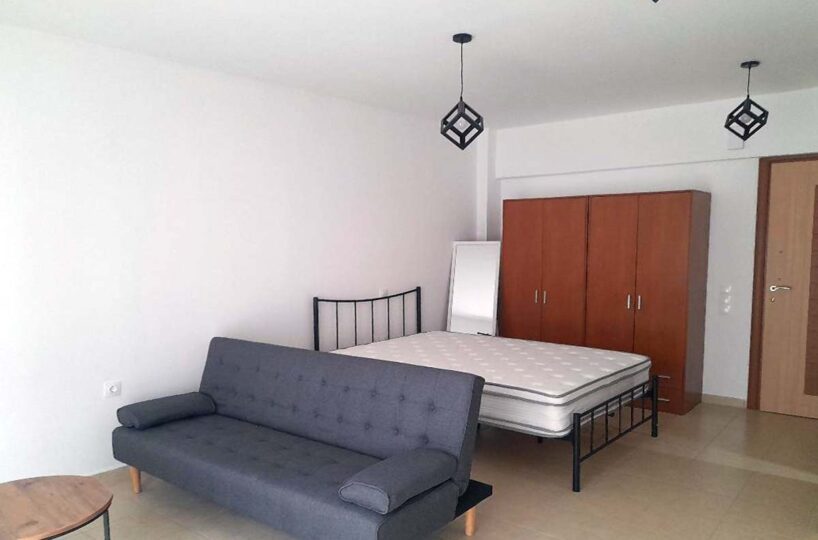 Studio-Second-Floor-Sofa