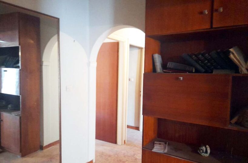 Diamerisma-3os-Orofos-Hall-1