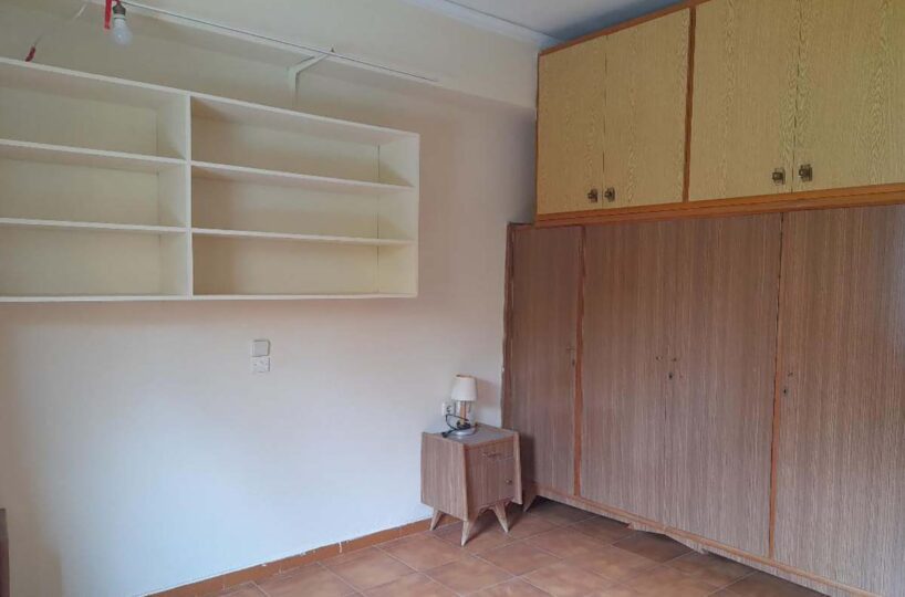 Diari-1os-Orofos-Krevatokamara