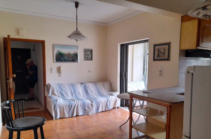Diari-1os-Orofos-Saloni