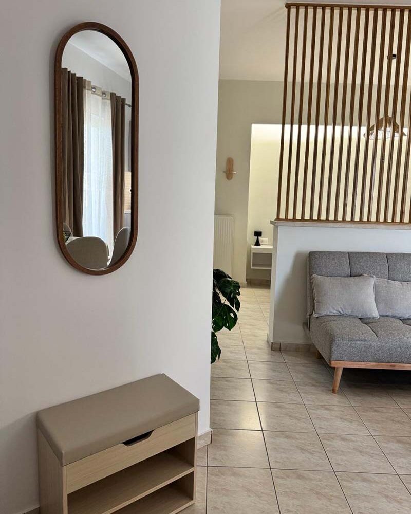 One-Bedroom-2ndFloor-Room