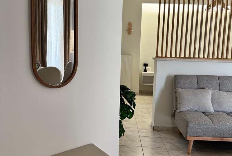 One-Bedroom-2ndFloor-Room