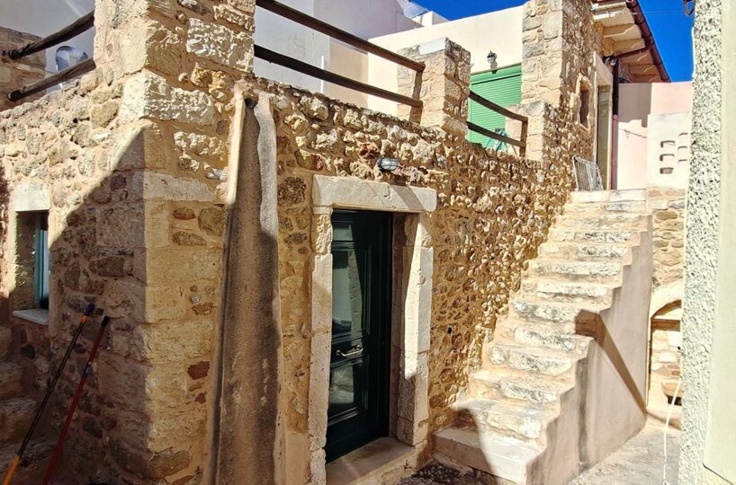 Cozy-Old-Stone-Village-House-Overview-1