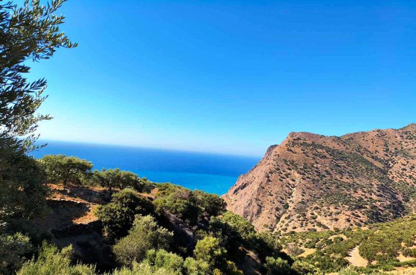 Mirsini-Mohlos-Plot-Sea