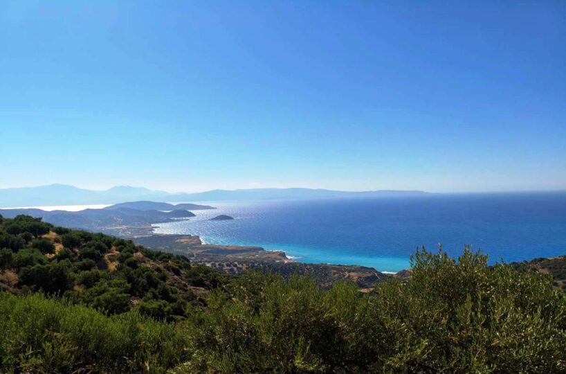 Mirsini-Mohlos-Plot-Sea-View-1