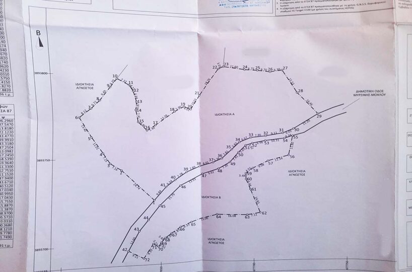 Mirsini-Mohlos-Plot-Topo