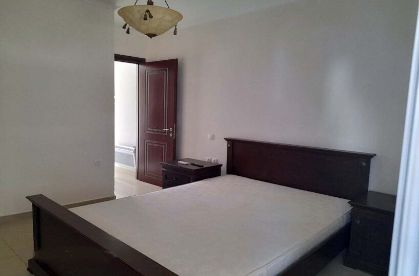 First-Floor-Two-Bedroom-1
