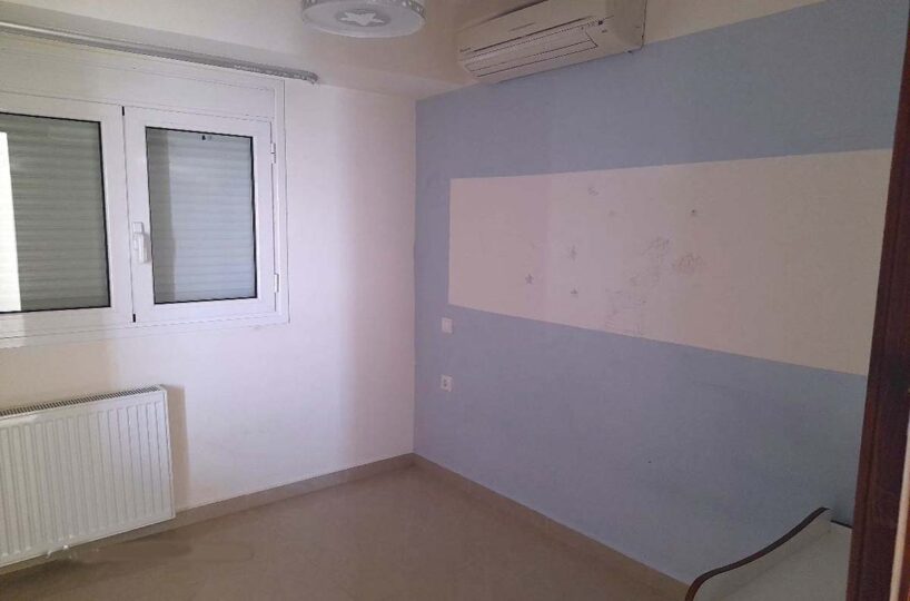 First-Floor-Two-Bedroom-2