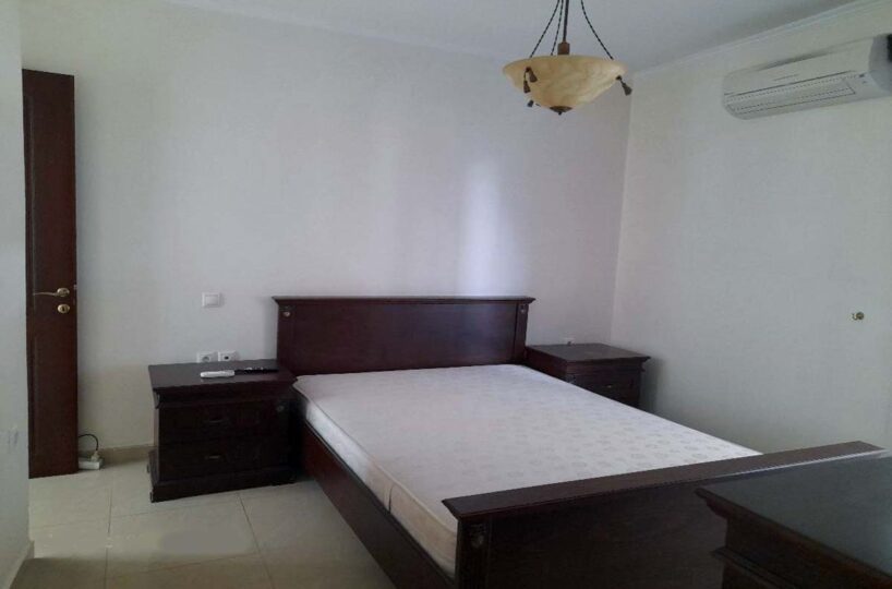 First-Floor-Two-Bedroom