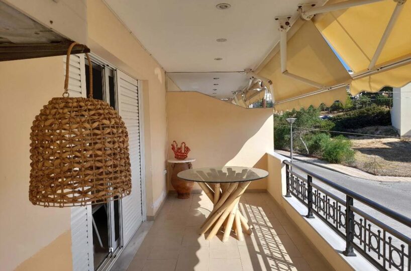 First-Floor-Two-Bedroom-Balcony
