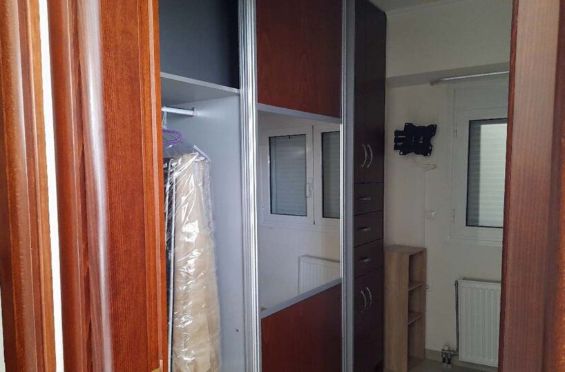First-Floor-Two-Bedroom-Wardrobe