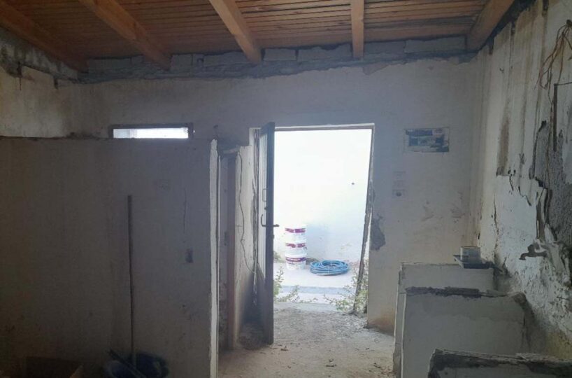 One-Room-Achladia-Inside-1